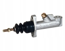 WILWOOD USA-WIL-260-6087 Головний циліндр Wilwood 0,625 кал