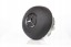 OEM MERCEDES GLC X253 Airbag A0008604304 poduszka MERCEDES GLC X253 Airbag А0008604304 подушка
