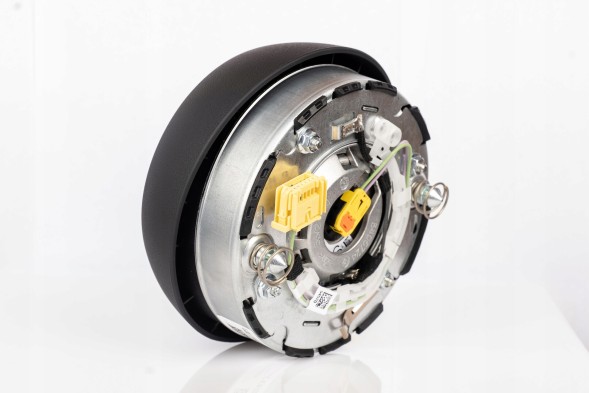 OEM MERCEDES GLC X253 Airbag A0008604304 poduszka MERCEDES GLC X253 Airbag А0008604304 подушка