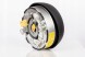 OEM MERCEDES GLC X253 Airbag A0008604304 poduszka MERCEDES GLC X253 Airbag А0008604304 подушка