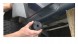 Китай Isuzu trooper 3 drzwi Body Lift karoserii 50mm Isuzu Trooper 3 door Body Lift кузов 50 мм