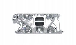 Edelbrock 21211 - Впускний колектор, Performer, Ford 260/289/302