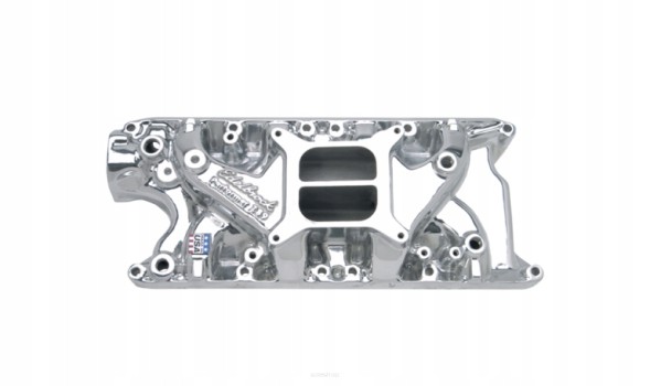 Edelbrock 21211 - Впускний колектор, Performer, Ford 260/289/302
