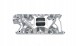 Edelbrock 21211 - Впускний колектор, Performer, Ford 260/289/302