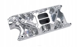 Edelbrock 21211 - Впускний колектор, Performer, Ford 260/289/302