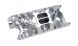 Edelbrock 21211 - Впускний колектор, Performer, Ford 260/289/302