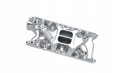 Edelbrock 21211 - Впускний колектор, Performer, Ford 260/289/302