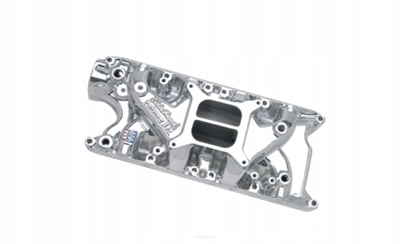 Edelbrock 21211 - Впускний колектор, Performer, Ford 260/289/302