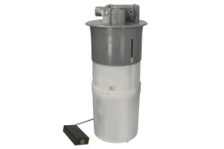 V-maxzone Part VIC-378571 Електрична паливна помпа для LAND ROVER FREELANDER I 2.0D 02.98-10.06