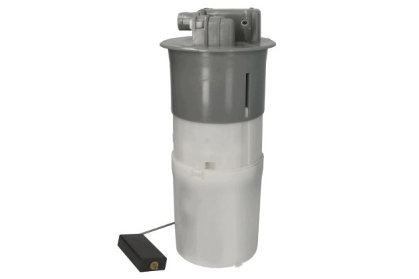 V-maxzone Part VIC-378571 Електрична паливна помпа для LAND ROVER FREELANDER I 2.0D 02.98-10.06