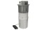 V-maxzone Part VIC-378571 Електрична паливна помпа для LAND ROVER FREELANDER I 2.0D 02.98-10.06