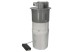 V-maxzone Part VIC-378571 Електрична паливна помпа для LAND ROVER FREELANDER I 2.0D 02.98-10.06