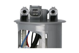 V-maxzone Part VIC-378571 Електрична паливна помпа для LAND ROVER FREELANDER I 2.0D 02.98-10.06