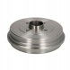 Delphi BFR626 Delphi bfr626 гальмівний барабан