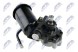 NTY SPW-TY-003 Nty насос гідропідсилювача toyota landcruiser 3.4 96-02