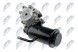 NTY SPW-TY-003 Nty насос гідропідсилювача toyota landcruiser 3.4 96-02