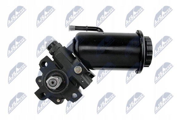 NTY SPW-TY-003 Nty насос гідропідсилювача toyota landcruiser 3.4 96-02