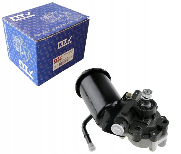 NTY SPW-TY-003 Nty насос гідропідсилювача toyota landcruiser 3.4 96-02