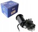 NTY SPW-TY-003 Nty насос гідропідсилювача toyota landcruiser 3.4 96-02