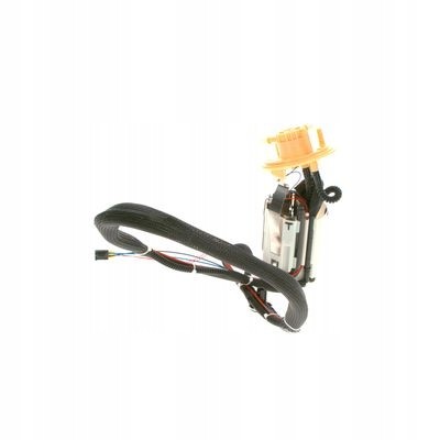 Bosch 1 582 980 135 Паливний насос bosch 1 582 980 135