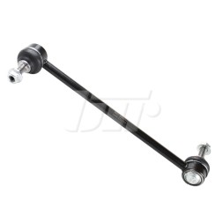 PS20848 SATO TECH Стійка стабілізатора