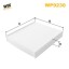 WP9230 WIX FILTERS Фільтр салону