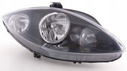 Abakus 445-1125R-LDEM2 Світлодіодний фонарь seat szt depo pr