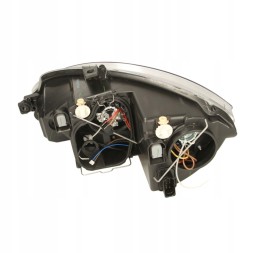 Abakus 445-1125R-LDEM2 Світлодіодний фонарь seat szt depo pr
