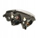 Abakus 445-1125R-LDEM2 Світлодіодний фонарь seat szt depo pr