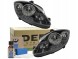 Abakus 445-1125R-LDEM2 Світлодіодний фонарь seat szt depo pr