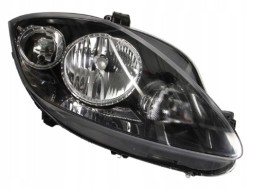 Abakus 445-1125R-LDEM2 Світлодіодний фонарь seat szt depo pr