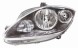 Abakus 445-1125R-LDEM2 Світлодіодний фонарь seat szt depo pr