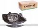 Abakus 445-1125R-LDEM2 Світлодіодний фонарь seat szt depo pr