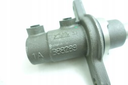 ATE 24.4122-1712.3 Гальмівний насос fiat sedici sx4 71742785 71750426 51100-69k0051100-79j00