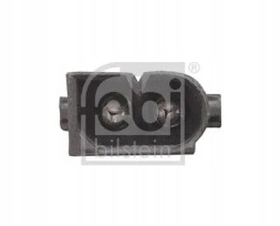 Febi bilstein 104982 Двигун вентилятора пічки 104982 febi bilstein