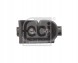 Febi bilstein 104982 Двигун вентилятора пічки 104982 febi bilstein