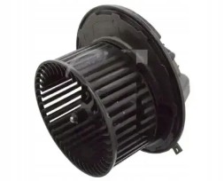 Febi bilstein 104982 Двигун вентилятора пічки 104982 febi bilstein