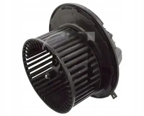 Febi bilstein 104982 Двигун вентилятора пічки 104982 febi bilstein
