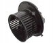 Febi bilstein 104982 Двигун вентилятора пічки 104982 febi bilstein