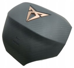 Cupra OE 578880201D, DWP538178OE Подушка безпеки airbag Cupra Terramar 578880201D Нова оригінальна