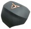 Cupra OE 578880201D, DWP538178OE Подушка безпеки airbag Cupra Terramar 578880201D Нова оригінальна