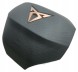 Cupra OE 578880201D, DWP538178OE Подушка безпеки airbag Cupra Terramar 578880201D Нова оригінальна