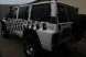 Nissan OE y60-szyba-5d-nowa Бічне скло кузова Nissan Patrol Y60 Нове 3D і 5D