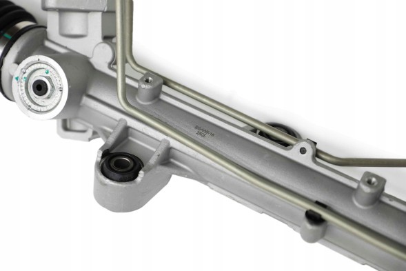TOPGER SG-VW-16 Рульова рейка TOPGER європейський аналог VW California T5/T6