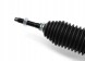 TOPGER SG-VW-16 Рульова рейка TOPGER європейський аналог VW California T5/T6