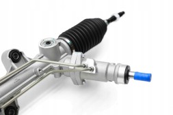 TOPGER SG-VW-16 Рульова рейка TOPGER європейський аналог VW California T5/T6
