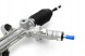 TOPGER SG-VW-16 Рульова рейка TOPGER європейський аналог VW California T5/T6