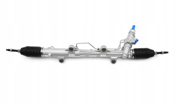 TOPGER SG-VW-16 Рульова рейка TOPGER європейський аналог VW California T5/T6