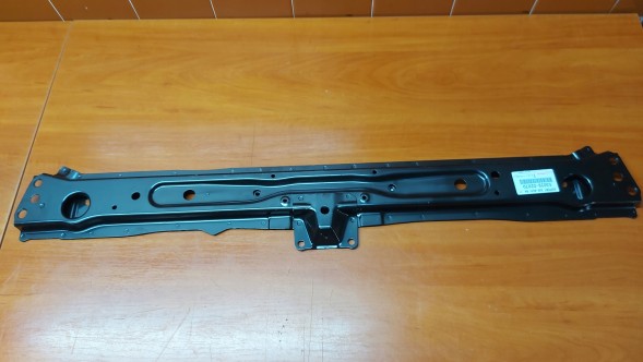 Toyota OE 53028-02070 E21 19- LIFT 23- БАЛКА НИЖНЯ ПІД РАДІАТОРИ ПОСИЛЕННЯ ПЕРЕДНЯ TOYOTA COROLLA E21 19-