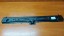 Toyota OE 53028-02070 E21 19- LIFT 23- БАЛКА НИЖНЯ ПІД РАДІАТОРИ ПОСИЛЕННЯ ПЕРЕДНЯ TOYOTA COROLLA E21 19-
